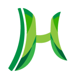 HAVILA