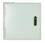 puertas metalicas seguridad asturmex honduras