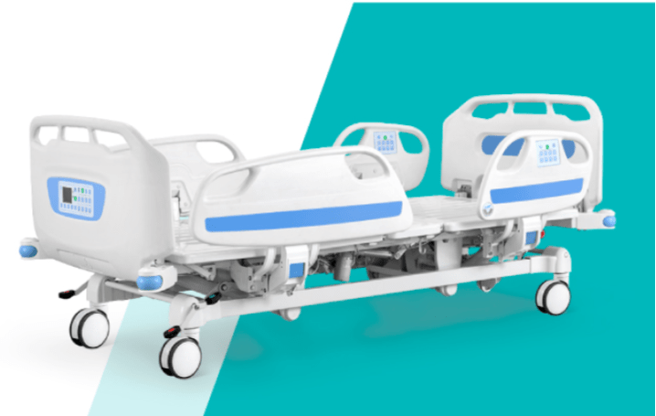 mobiliario hospitalario equipo medico honduras