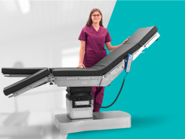 mobiliario hospitalario equipo medico honduras