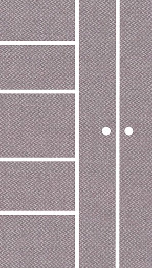 almacenamiento-sunon-honduras