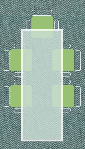 espacios-trabajo-sunon-honduras