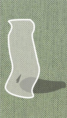 Sillas Sunon Honduras