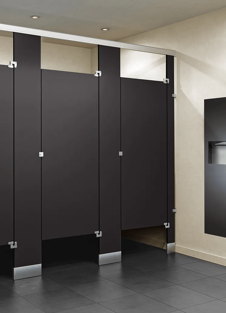 asi-selector-color-thru-phenolic2x