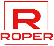 Logo_Roper_trans
