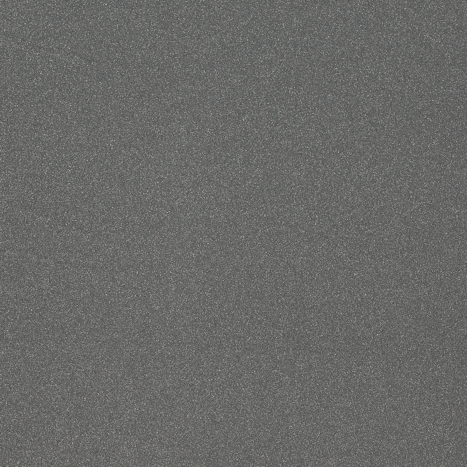 Metallic Sleeksilver