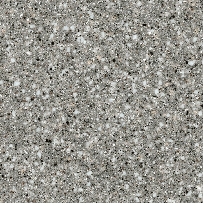 Pebble Grey