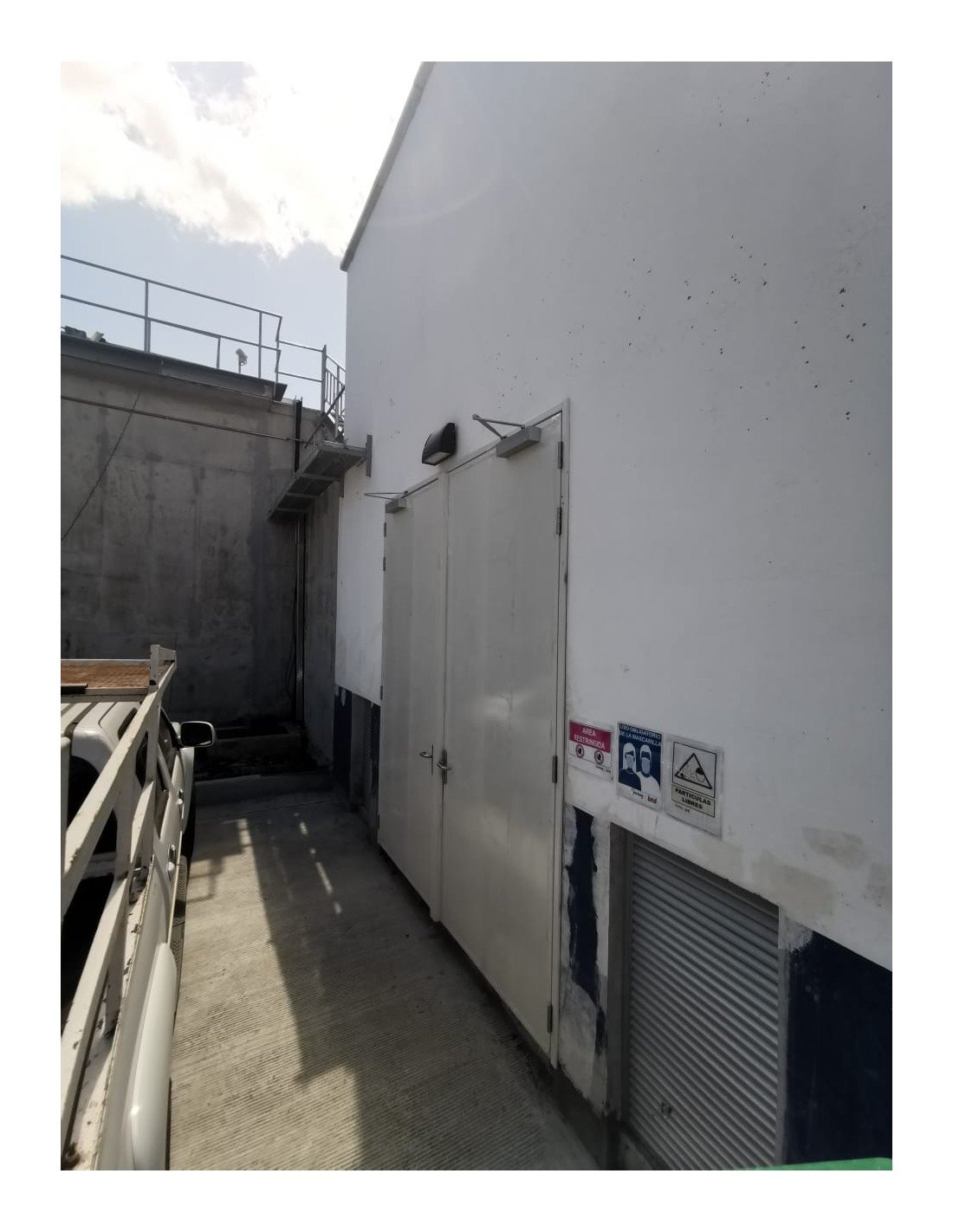 puerta-batiente-cortafuego-de-grandes-dimensiones