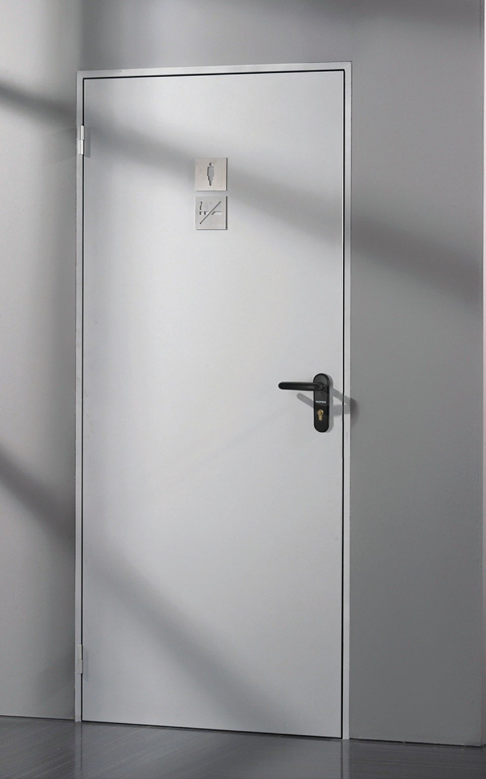 puerta_multiusos_roper