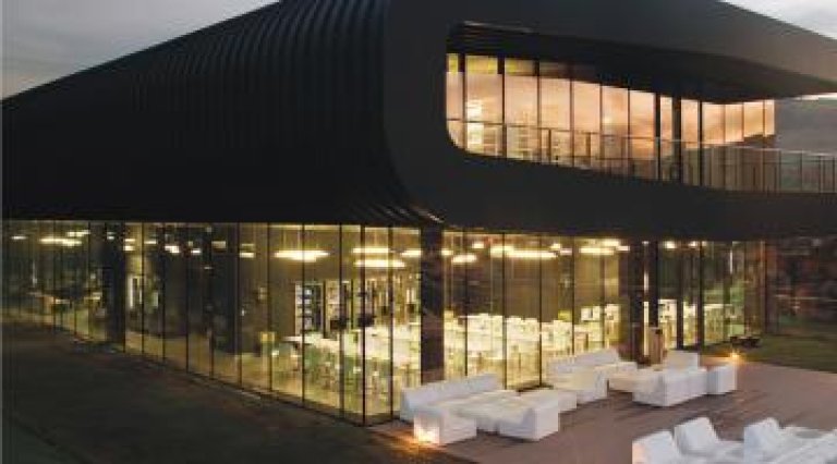 ventanas puertas aluminio pvc cortizo honduras