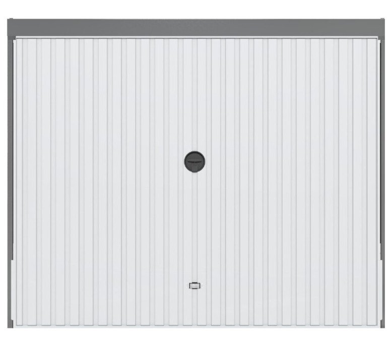 puerta-de-garaje-basculante-residencial-