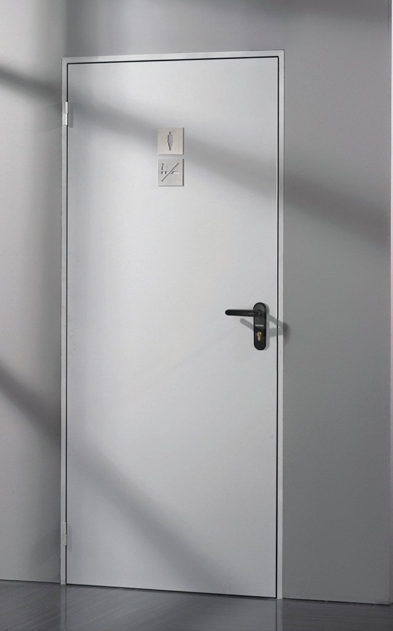 puerta_multiusos_roper