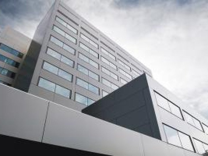 ventanas puertas aluminio pvc cortizo honduras